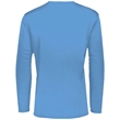 Men's Momentum Long-Sleeve T-Shirt