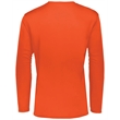 Men's Momentum Long-Sleeve T-Shirt