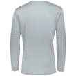 Men's Momentum Long-Sleeve T-Shirt