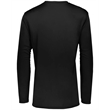 Men's Momentum Long-Sleeve T-Shirt