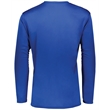 Men's Momentum Long-Sleeve T-Shirt