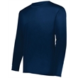 Men's Momentum Long-Sleeve T-Shirt