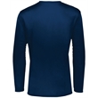 Men's Momentum Long-Sleeve T-Shirt
