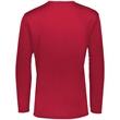 Men's Momentum Long-Sleeve T-Shirt
