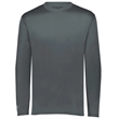 Men's Momentum Long-Sleeve T-Shirt