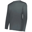 Men's Momentum Long-Sleeve T-Shirt