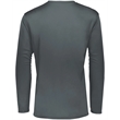 Men's Momentum Long-Sleeve T-Shirt