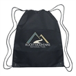 Drawstring Sports Pack