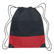 Drawstring Sports Pack