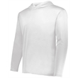 Men's Momentum Hooded Sweatshirt