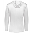 Men's Momentum Hooded Sweatshirt