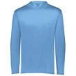 Men's Momentum Hooded Sweatshirt