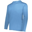 Men's Momentum Hooded Sweatshirt