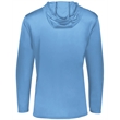 Men's Momentum Hooded Sweatshirt