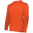 Men's Momentum Hooded Sweatshirt