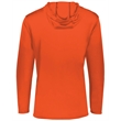 Men's Momentum Hooded Sweatshirt