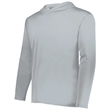 Men's Momentum Hooded Sweatshirt