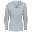 Men's Momentum Hooded Sweatshirt