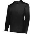 Men's Momentum Hooded Sweatshirt