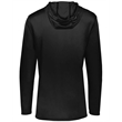 Men's Momentum Hooded Sweatshirt