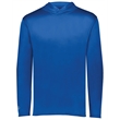 Men's Momentum Hooded Sweatshirt