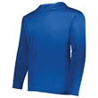 Men's Momentum Hooded Sweatshirt