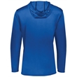 Men's Momentum Hooded Sweatshirt
