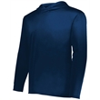Men's Momentum Hooded Sweatshirt