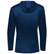 Men's Momentum Hooded Sweatshirt