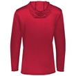 Men's Momentum Hooded Sweatshirt