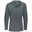 Men's Momentum Hooded Sweatshirt
