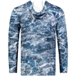 Men's Mossy Oak Momentum Hoodie