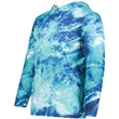 Men's Mossy Oak Momentum Hoodie
