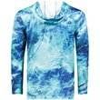 Men's Mossy Oak Momentum Hoodie