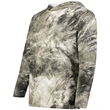 Men's Mossy Oak Momentum Hoodie