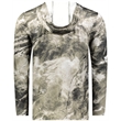 Men's Mossy Oak Momentum Hoodie