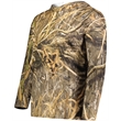 Men's Mossy Oak Momentum Hoodie