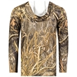 Men's Mossy Oak Momentum Hoodie