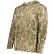 Men's Mossy Oak Momentum Hoodie
