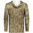 Men's Mossy Oak Momentum Hoodie