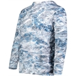 Men's Mossy Oak Momentum Hoodie