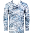 Men's Mossy Oak Momentum Hoodie
