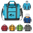Flip Flap Cooler Bag