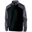 Men's Raider Pullover