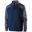 Men's Raider Pullover