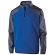 Men's Raider Pullover