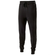 Unisex Athletic Fleece Jogger Sweatpant