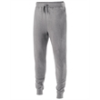 Unisex Athletic Fleece Jogger Sweatpant