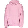 Youth Pullover Fleece Hoodie