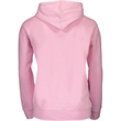 Youth Pullover Fleece Hoodie